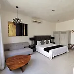 Casa Martin